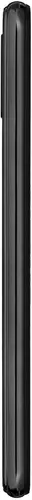Смартфон BQ 6631G Surf Black купить,NaN