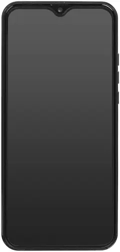 Смартфон BQ 6631G Surf Black купить,NaN