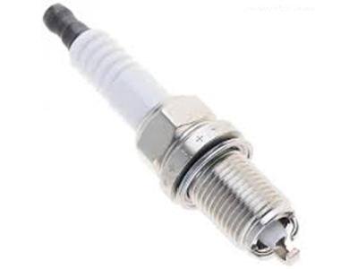 Свеча зажигания Denso 3471 SK20BR11