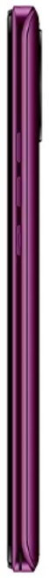 Смартфон BQ-6051G Soul 32GB Purple купить,NaN