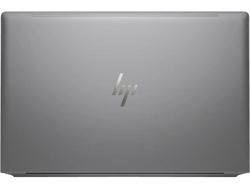 Ноутбук HP ZBook Power G10 865T2EA 15.6" Grey купить,NaN