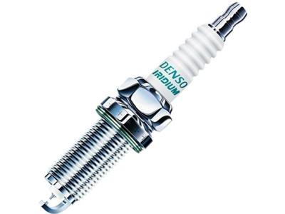 Свеча зажигания Denso 3499 SC16HR11 купить,NaN
