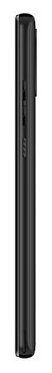 Смартфон BQ-6645L Element 32GB Black Graphite купить,NaN
