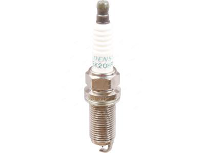 Свеча зажигания Denso 3421 SK20HR11 купить,NaN