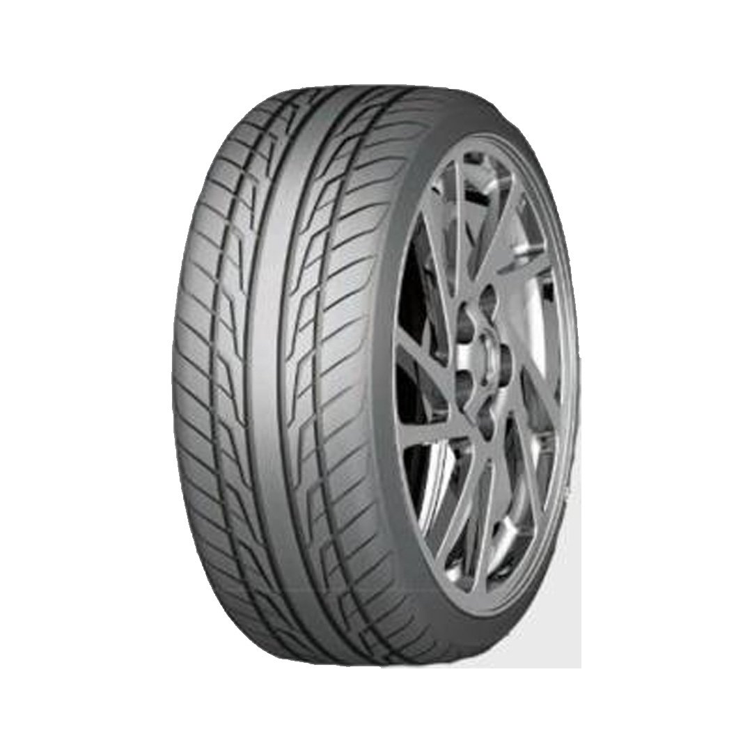Шина Farroad Extra FRD88 275/55 R20 117V летняя купить,85800