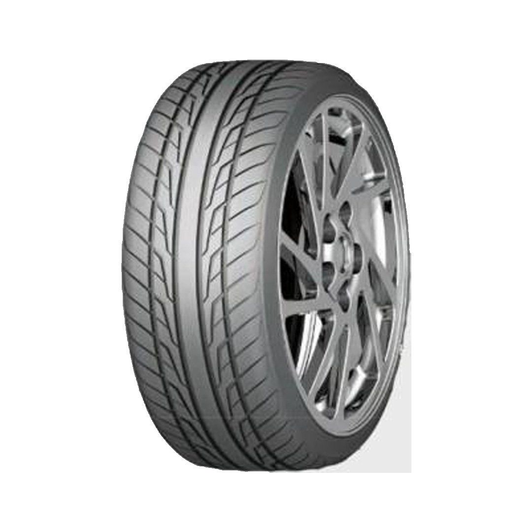 Шина Farroad Extra FRD88 275/55 R20 117V летняя купить,85800