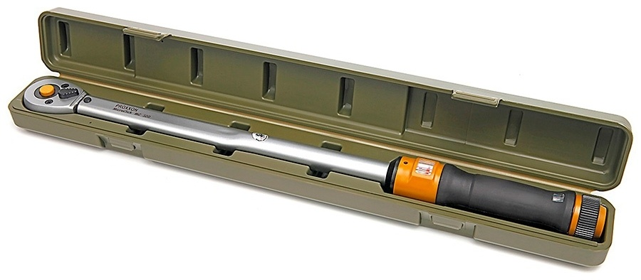 Ключ динамометрический Proxxon 23354 купить,NaN