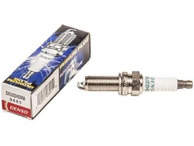 Свеча зажигания Denso 3441 SXU22HDR8 купить,NaN