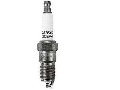 Свеча зажигания Denso 5031 T20EPU купить,NaN