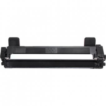 Картридж Brother TN-1075 черный - ForteMarket Картридж Brother TN-1075 черный купить,0