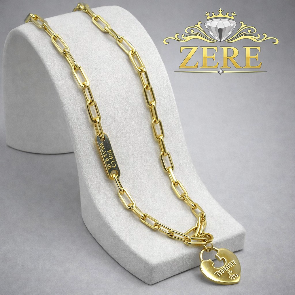 Цепочка Zere ZR110332 золото 14.62гр 50см купить,1449965