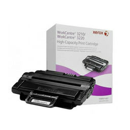 Картридж Europrint 106R01487 черный