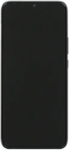 Смартфон Infinix Hot 11 Play 64gb Black купить,NaN