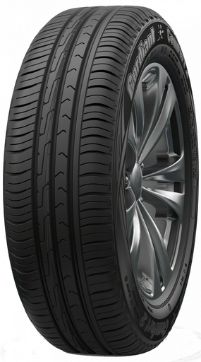 Шина Cordiant Comfort 2 SUV 215/60 R17 100H летняя