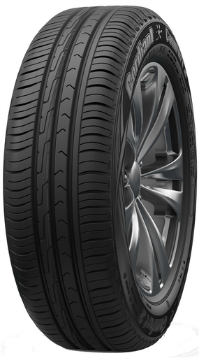 Шина Cordiant Comfort 2 225/45 R17 94H летняя