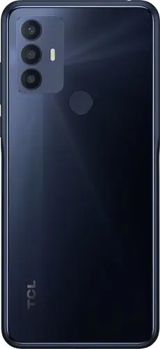 Смартфон TCL 30SE 4/128Gb Atlantic Blue купить,NaN