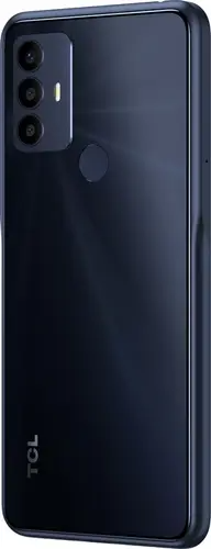 Смартфон TCL 30SE 4/128Gb Atlantic Blue купить,NaN