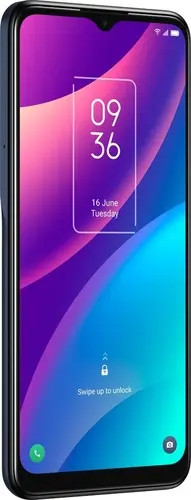 Смартфон TCL 30SE 4/128Gb Atlantic Blue купить,NaN