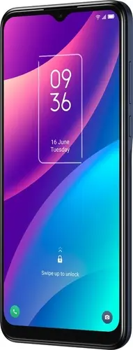 Смартфон TCL 30SE 4/128Gb Atlantic Blue купить,NaN