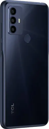 Смартфон TCL 30SE 4/128Gb Atlantic Blue купить,NaN