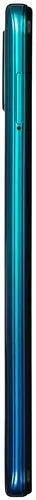 Смартфон Infinix Smart 6 2/32Gb Green купить,NaN