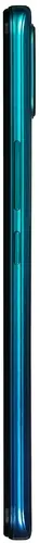 Смартфон Infinix Smart 6 2/32Gb Green купить,0