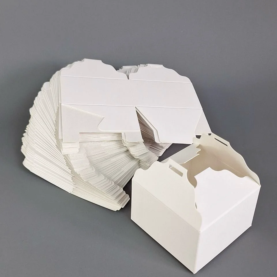 Набор подарочный Box.kz 167 50 шт - ForteMarket Набор подарочный Box.kz 167 50 шт купить,0