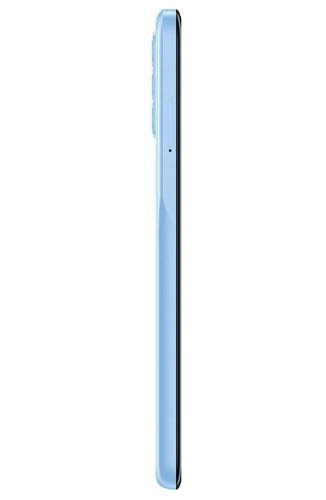 Смартфон TCL 30SE 4/128Gb Ice Blue купить,NaN