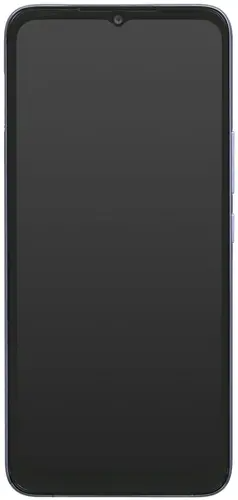 Смартфон Infinix Smart 6 2/32Gb Purple купить,NaN