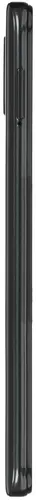 Смартфон Infinix Smart 6 2/32Gb Black купить,NaN