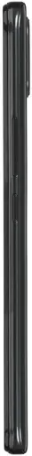 Смартфон Infinix Smart 6 2/32Gb Black купить,NaN