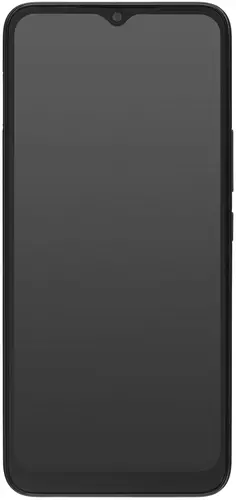 Смартфон Infinix Smart 6 2/32Gb Black купить,NaN