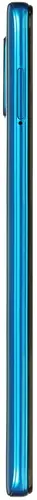 Смартфон Infinix Smart 6 2/32Gb Blue купить,NaN