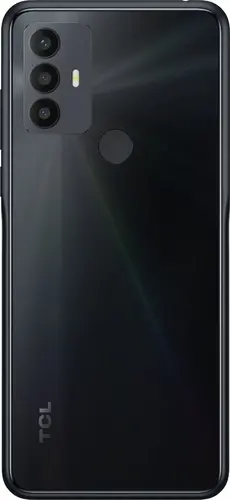 Смартфон TCL 30SE 4/64Gb Space Grey купить,NaN