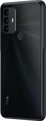 Смартфон TCL 30SE 4/64Gb Space Grey купить,NaN