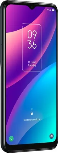 Смартфон TCL 30SE 4/64Gb Space Grey купить,NaN