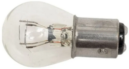  Лампа автомобильная Маяк 6121412/4W 12V