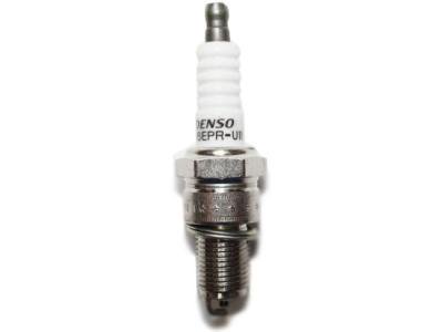 Свеча зажигания Denso 3201 W16EPRU11