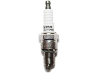 Свеча зажигания Denso 3201 W16EPRU11 купить,NaN
