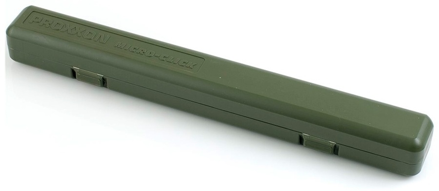Ключ динамометрический Proxxon 23353 купить,80200