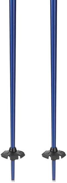 Палки горнолыжные Atomic Amt 120 черно-синие купить,NaN