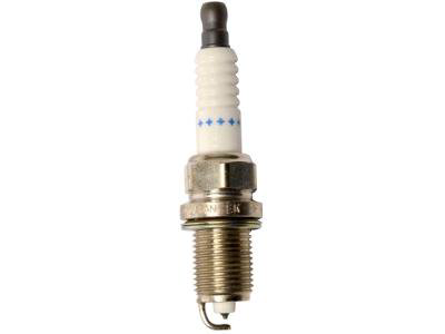 Свеча зажигания Denso 3070 W20FPRU купить,NaN