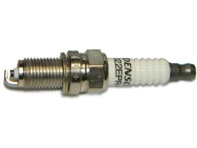 Свеча зажигания Denso 3179 XU22EPRU купить,NaN