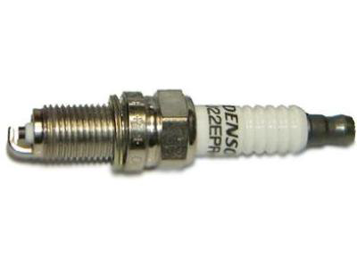 Свеча зажигания Denso 3179 XU22EPRU купить,NaN