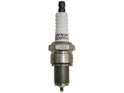 Свеча зажигания Denso 3049 W20EPRU11