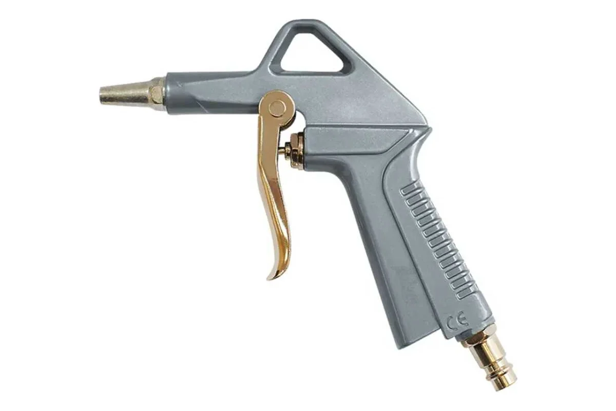 Компрессор Fubag Compact Air 1300Вт купить,NaN