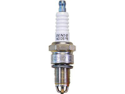 Свеча зажигания Denso 5065 W20EPB