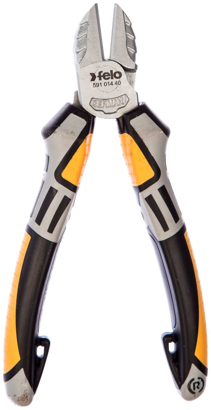 Бокорезы Felo 59101440 купить,18610