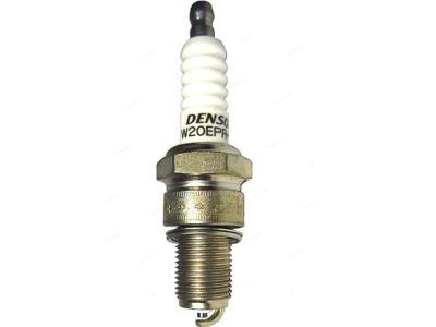 Свеча зажигания Denso 3043 W20EPU