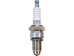 Свеча зажигания Denso 5065 W20EPB